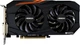 Видеокарта Gigabyte PCI-Ex Radeon RX 570 Aorus 4GB GDDR5 (256bit) (1280/7000) (DVI, HDMI, 3 x Display Port) (GV-RX570AORUS-4GD) - изображение 1