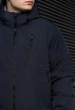 Куртка Staff tre navy XS (TNT0100) - зображення 5
