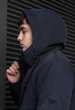 Куртка Staff tre navy XS (TNT0100) - зображення 7
