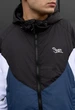 Вітровка Staff qady logo XS (TBN0053) - изображение 5