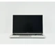 Ноутбук Samsung Galaxy Book NP750XDA (i3-1115G4/ 8 GB/ NVMe 256 GB) б/у | 5514 - изображение 2