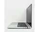 Ноутбук Samsung Galaxy Book NP750XDA (i3-1115G4/ 8 GB/ NVMe 256 GB) б/у | 5514 - изображение 3