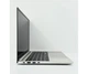Ноутбук Samsung Galaxy Book NP750XDA (i3-1115G4/ 8 GB/ NVMe 256 GB) б/у | 5514 - изображение 4