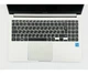 Ноутбук Samsung Galaxy Book NP750XDA (i3-1115G4/ 8 GB/ NVMe 256 GB) б/у | 5514 - изображение 5