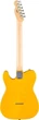 Електрогітара FENDER STANDARD TELECASTER MN BUTTERSCOTCH BLONDE (301109) - изображение 2