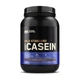 Протеїн Optimum Nutrition 100% Gold Standard Casein (909 г, cookies & cream) - зображення 2