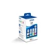 Комплект чорнил Epson 101 для EcoTank Multipack C/M/Y/Bk (C13T03V64A) - изображение 2