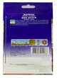 Насіння квітів Жоржина Дабл Екстрім суміш 0.25г, GL Seeds - зображення 2