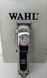 Машинка для стрижки Wahl 100 Year Anniversary Clipper - зображення 1