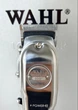 Машинка для стрижки Wahl 100 Year Anniversary Clipper - зображення 7