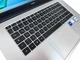 Ноутбук Huawei MateBook D15: Core i5-1135G7 / RAM 8 ГБ / SSD 256 ГБ / Intel® Iris® Xe Graphics / 15.6" Full HD / Б/В - зображення 10