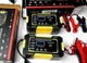 Зарядное устройство, для акумуляторов 12V RJ-C120501A - изображение 5