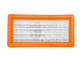 Фильтр для пылесоса Karcher DS6000, DS5500, DS5600 Mediclean, DS5800, DS6 premium, HEPA 6.414-631.0 - изображение 3