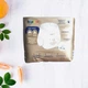 Підгузки-трусики Lupilu Premium 6 15+кг 32шт - изображение 2