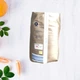 Підгузки-трусики Lupilu Premium 6 15+кг 32шт - изображение 3