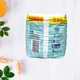 Підгузки Dada Extra Soft Jumbo Bag 5 15-25кг 68шт - изображение 3