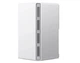 Маршрутизатор Роутер Xiaomi Mesh System AC1200 EU 2шт Global (DVB4451GL) - изображение 3