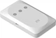 4G WiFi Роутер ZTE LTE UFi MF935 - зображення 5