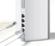 Маршрутизатор Роутер Xiaomi Mesh System AX3000 NE 1шт Global (DVB4459GL) - зображення 5