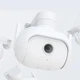IP-камера видеонаблюдения IMILAB EC5 Floodlight Camera 2K (CMSXJ55A) + мережевий порт - изображение 5