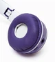 Дитячі навушники з котячими вушками Cat MZ-023 Bluetooth RGB підсвічування FM microSD Темно синій - зображення 4