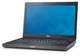 Ноутбук Б/У Dell Precision m6800 17.3" / FHD / Intel Core i7-4910MQ (4 ядра, 8 потоків) / RAM 16 GB / SSD 512 GB / NVIDIA Quadro K5100M 8 GB - изображение 1