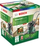 Пилосос Bosch Advanced Vac 20 універсальний (06033D1200) - зображення 2