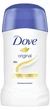 Антиперспирант-карандаш Dove Оригинал 40 мл (80466437) - изображение 1