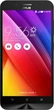 Мобильный телефон Asus Zenfone Max (ZC550KL) Black - изображение 1