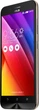 Мобильный телефон Asus Zenfone Max (ZC550KL) Black - изображение 3