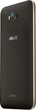 Мобильный телефон Asus Zenfone Max (ZC550KL) Black - изображение 4