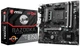 Материнська плата MSI B350M Bazooka (sAM4, AMD B350, PCI-Ex16) - зображення 5