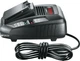 Зарядний пристрій для інструментів Bosch AL 1830 CV (1600A005B3) - зображення 3