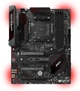 Материнская плата MSI X370 Gaming Pro (sAM4, AMD X370, PCI-Ex16) - изображение 1
