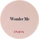 Рум'яна Pupa Wonder Me Blush 003 That's Hot 4 г (8011607377299) - зображення 2