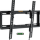 Настенный кронштейн для телевизора Perlegear PGPIMTK1-E 26-55 дюймов VESA до 45кг - изображение 5