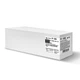 Картридж HP LJ P1102/M1132/M1212nf (CE285A) *PrintPro - изображение 2