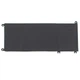 Батарея для ноутбука DELL 33YDH (Inspiron 17 7778 7779) 15.2V 3600mAh 56Wh Чорний - изображение 3