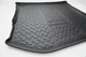 Килимок каучуковий HAVOC 3D у багажник Jeep Grand Cherokee WK2 2010-2021 - зображення 2