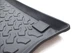 Килимок каучуковий HAVOC 3D у багажник Jeep Grand Cherokee WK2 2010-2021 - зображення 4