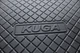 Килимок каучуковий HAVOC 3D у багажник Ford Kuga 2012-2019 - изображение 3