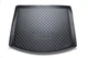 Килимок каучуковий HAVOC 3D у багажник Ford Kuga 2012-2019 - изображение 4