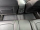 Килимки каучукові в салон HAVOC Ford Explorer з 2010 по 2019 повний комплект 3 шт. - изображение 8