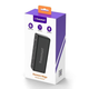 Портативная беспроводная Bluetooth колонка Tronsmart Mega BT5.0, AUX, 40W, TWS, NFC, DSP, 15h Max | Black - изображение 11