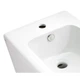 Біде підлогове Qtap Robin QT13442141CW - зображення 5