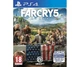 Игра Far Cry 5 (русская версия) (PS4) - изображение 1