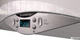 Котёл газовый ARISTON CARES PREMIUM 30 FF (EU) - изображение 3