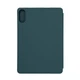 Чохол ArmorStandart Smart Fold Pen для Xiaomi Redmi Pad Pro / Poco Pad Pine Green (ARM81433) - изображение 2
