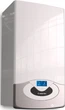 Котёл газовый ARISTON GENUS PREMIUM EVO SYSTEM 30 FF - изображение 2