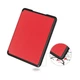 Чохол ArmorStandart для Amazon Kindle Paperwhite 12th Gen 2024 / Kindle Colorsoft Red (ARM81961) - изображение 5